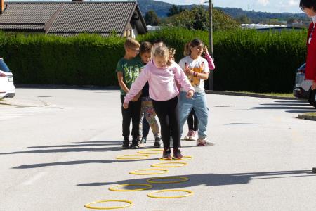 Mini olimpijada (111)